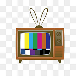 La televisió en color