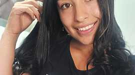 Timeline: Timeline