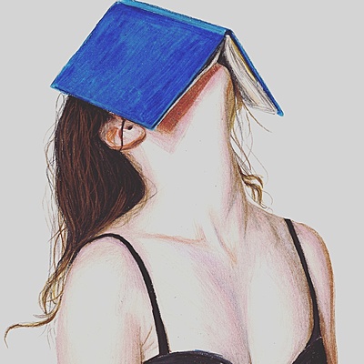 Timeline: This is my life