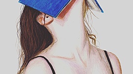 Timeline: This is my life