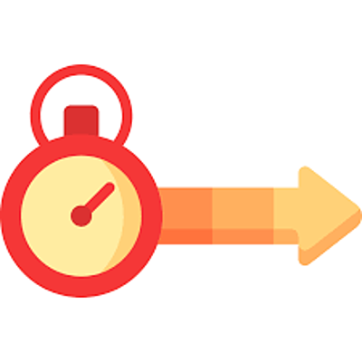 Timeline: My timeline Johan Alexander Riaño Tapiero