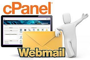 Llega el Webmail
