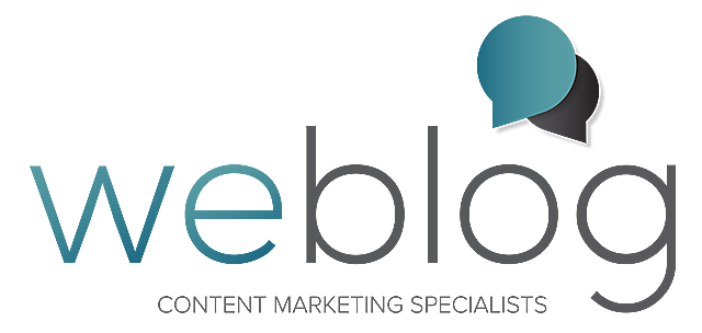 Nace el término weblog