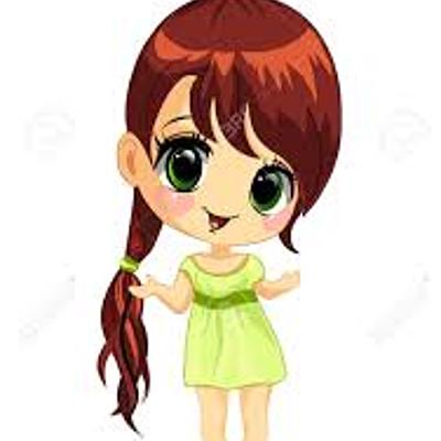 Timeline: My wonderful life