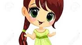 Timeline: My wonderful life