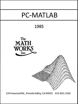 MATLAB