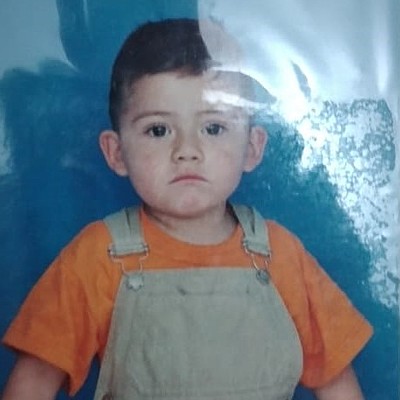 Timeline: MY LIFE - Felipe Ortiz