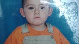 Timeline: MY LIFE - Felipe Ortiz