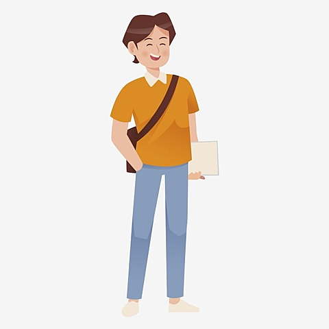 Admission to university