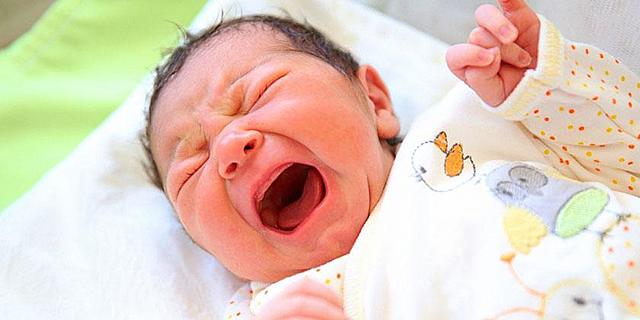 birth of my younger brother