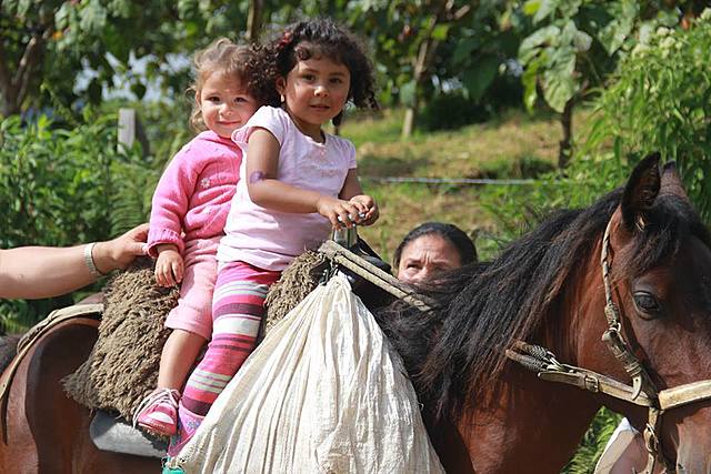 My favorite hobbie since always