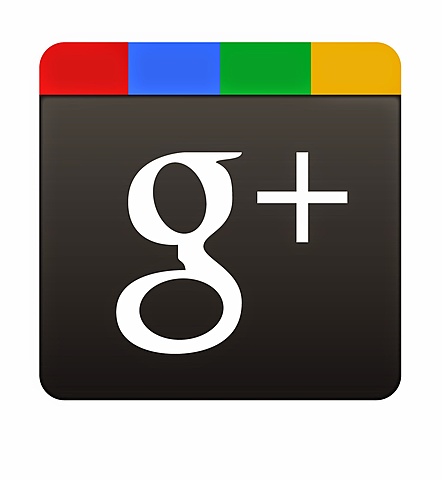 Nace Google+