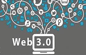 Auge de la web 3.0 del 2000 y 2013