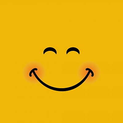 Timeline: MY TIMELINE english III - Juan David Rodriguez Guarnizo