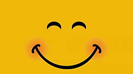 Timeline: MY TIMELINE english III - Juan David Rodriguez Guarnizo