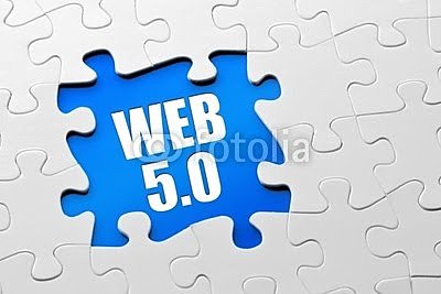 Web 5.0