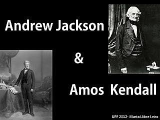 Comienzo de tareas propias de las relaciones públicas