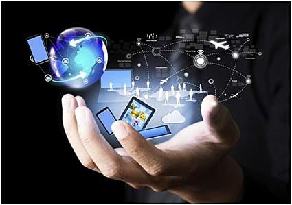 Paradigma del futuro