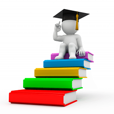 Timeline: Fundamentos legales y/o normativos de la educación