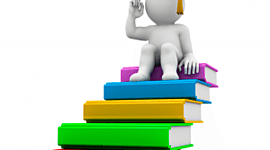 Timeline: Fundamentos legales y/o normativos de la educación