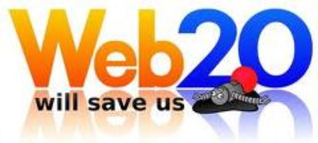 web 2.0