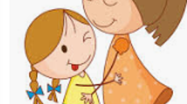 Timeline: 10 important events