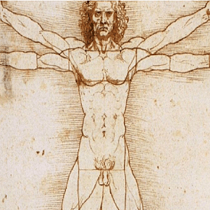 HUMANISMO RENACENTISTA