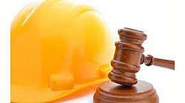 Timeline: antecedentes del derecho colectivo