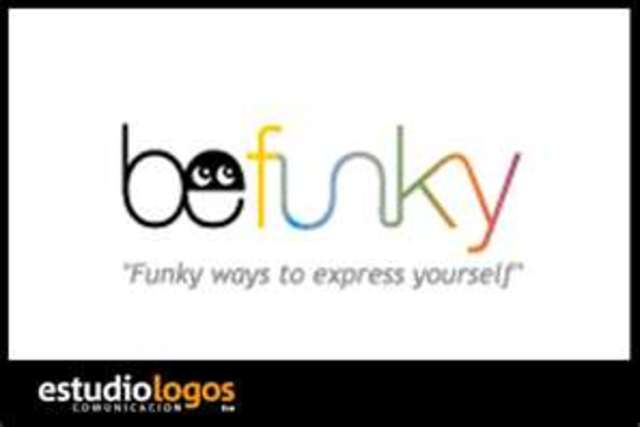 befunky