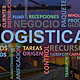 Logistica