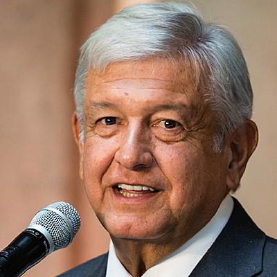 Timeline: Culiacán: cronología de la derrota