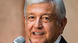 Timeline: Culiacán: cronología de la derrota