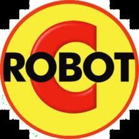 Robot C