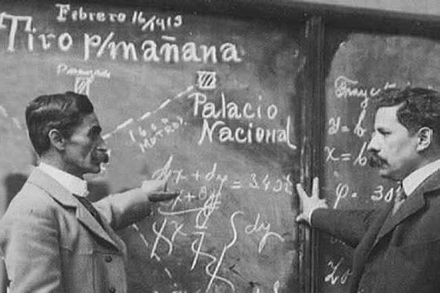 Pacto de la Embajada