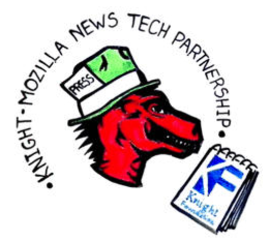 Knight-Mozilla Challenge