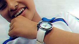 Timeline: evolución de la inversión monetaria