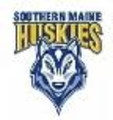 First year of basketball camp