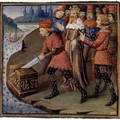 Timeline: La Historia del Liderazgo