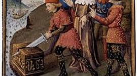 Timeline: La Historia del Liderazgo