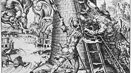 Timeline: ciencias sociales