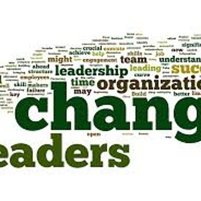 Timeline: linea de tiempo del Liderazgo