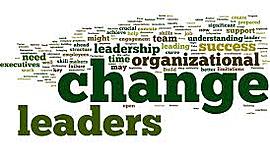 Timeline: linea de tiempo del Liderazgo