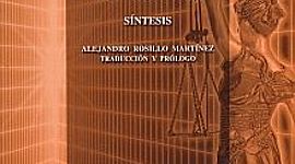 Timeline: Historia de las ideas jurídicas