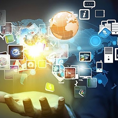 Timeline: AVANCES TECNOLÓGICOS DEL SIGLO XXI