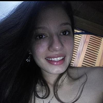 Timeline: Daniela Martinez