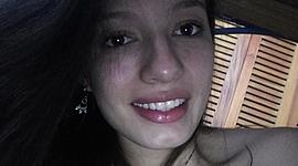 Timeline: Daniela Martinez