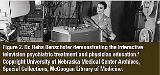 1959, Nebraska, Cecil Wittson