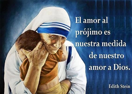 Fundó Hermanos de la caridad