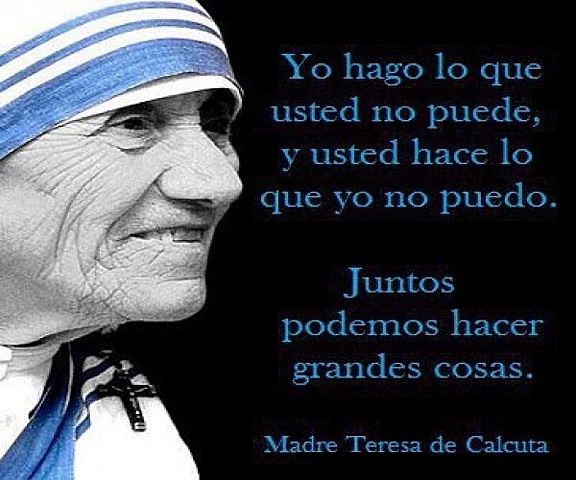 Abre centros para atender a los más necesitados