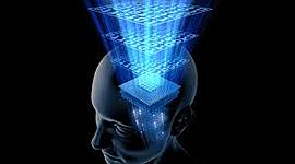 Timeline: Linea del tiempo de la Programación